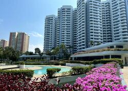 Mandarin Gardens (D15), Condominium #522636151